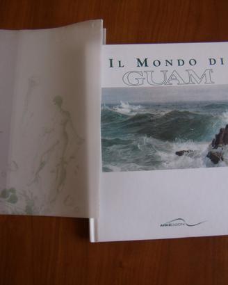 Il mondo di Guam