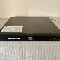 APC Smart ups - SC450RMI1U - UPS 450VA (Rack 1U)