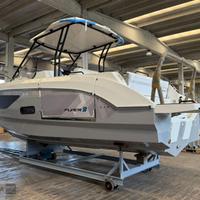 Beneteau Flyer 9 Pilot (2025)