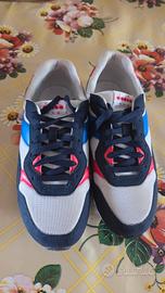 scarpe diadora