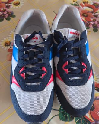 scarpe diadora