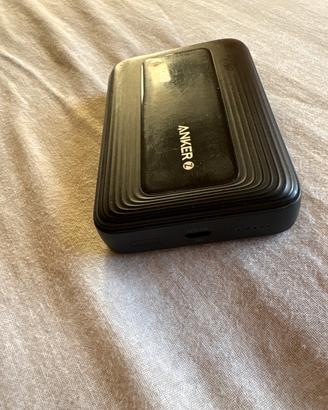 Powerbank