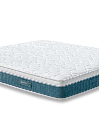 Materasso matrimoniale Eminflex Sano come nuovo