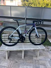 Bici corsa :TREK EMONDA SL