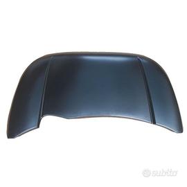 COFANO MOTORE ANTERIORE LIGIER JS50 V2 V3 V4