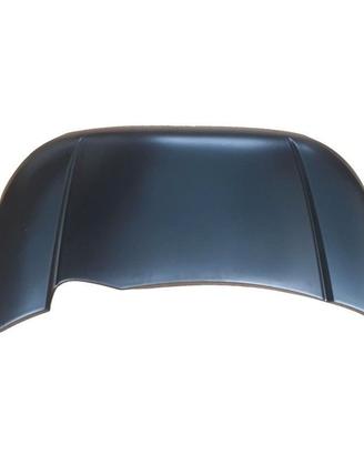 COFANO MOTORE ANTERIORE LIGIER JS50 V2 V3 V4