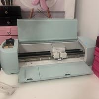 Cricut explore 3