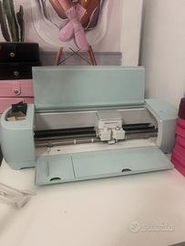 Cricut explore 3