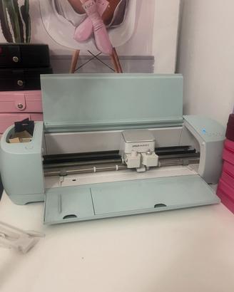 Cricut explore 3