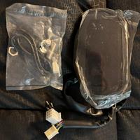 Strumentazione digitale universale moto