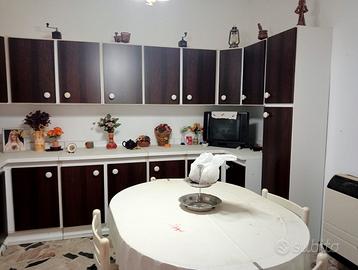 Casa a Blufi (Palermo)