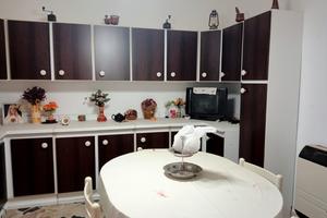 Casa a Blufi (Palermo)