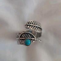 Anello
