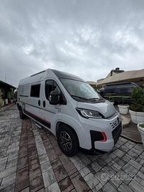Dreamer D55 Select 20 Anni