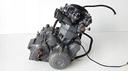 ricambi-moto-aprilia-pegaso-650-1997-2005