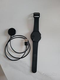 Galaxy watch 4