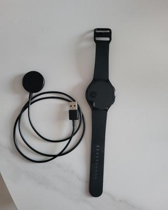 Galaxy watch 4