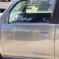 DAIHATSU TREVIS PORTA ANTERIORE SX