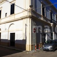 Negozio Gallipoli [Cod. rif 3281294ACG]