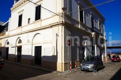 Negozio Gallipoli [Cod. rif 3281294ACG]
