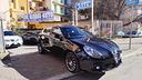 alfa-romeo-giulietta-1-6-jtdm-2-120-cv-distinctive