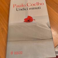 i libri della domenica 