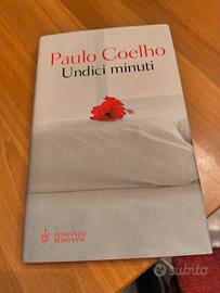 i libri della domenica 