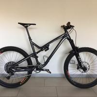 commencal meta v4.2 L