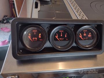 Veglia borletti fiat ritmo 105tc 130tc