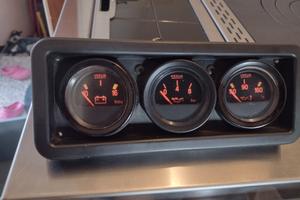 Veglia borletti fiat ritmo 105tc 130tc