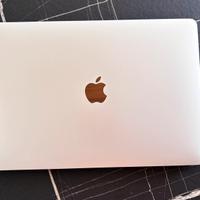MAC BOOK AIR 2022 - CHIP M1