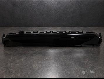 Ricambi Mini F56 One,Cooper,CooperS freno estetico