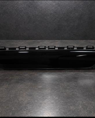 Ricambi Mini F56 One,Cooper,CooperS freno estetico
