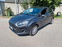 ford-fiesta-1-4-gpl-2017-pronta-consegna