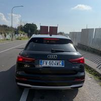 AudiQ3