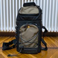 Zaino fotografico Tenba shootout Sling bags