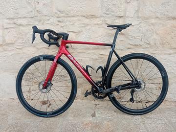 Bici da corsa Basso-taglia 53