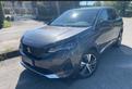 Peugeot 3008 Allure 1.5 Blue HDI 130 #10297