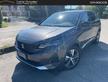 Peugeot 3008 Allure 1.5 Blue HDI 130 #10297