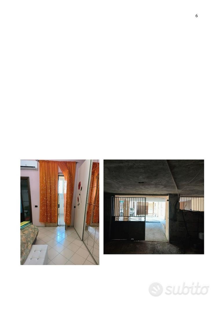 Appartamento – Villa di Briano, Caserta - Vista 3