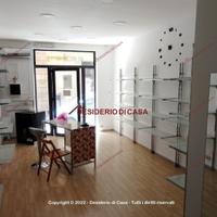 Locale, Termini Imerese.