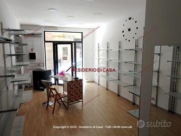 Locale, Termini Imerese.