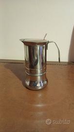 Caffettiera Juanita