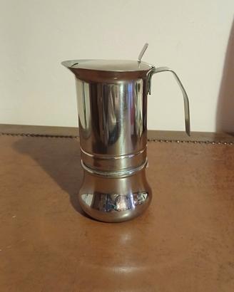 Caffettiera Juanita