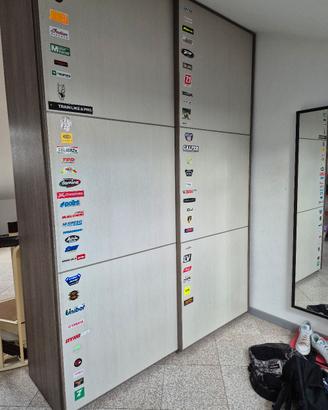 Armadio