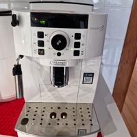 De Longhi Magnifica S