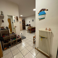 Appartamento complesso residenziale "le terrazze"