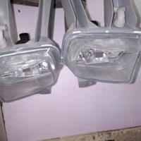 faretti Opel Astra prima serie 