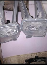 faretti Opel Astra prima serie 