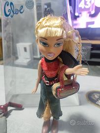 Bratz Cloe 2001
